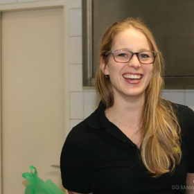 fvh_u30_20170318_pic_080