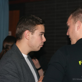 fvh_u30_20170318_pic_081