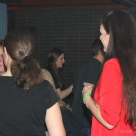 fvh_u30_20170318_pic_082