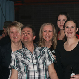 fvh_u30_20170318_pic_085