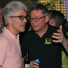 fvh_u30_20170318_pic_087