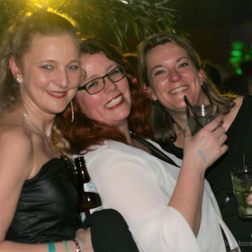 fvh_u30_20170318_pic_088