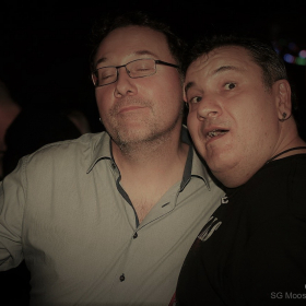 fvh_u30_20170318_pic_089