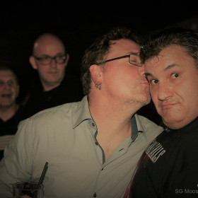 fvh_u30_20170318_pic_090