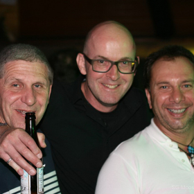 fvh_u30_20170318_pic_091