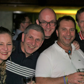 fvh_u30_20170318_pic_092