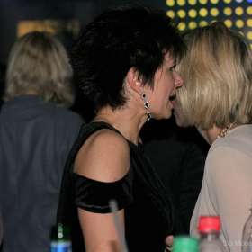 fvh_u30_20170318_pic_093