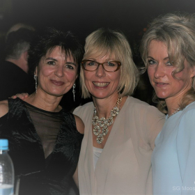 fvh_u30_20170318_pic_094