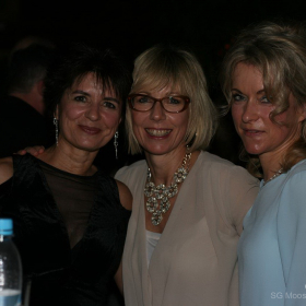 fvh_u30_20170318_pic_095