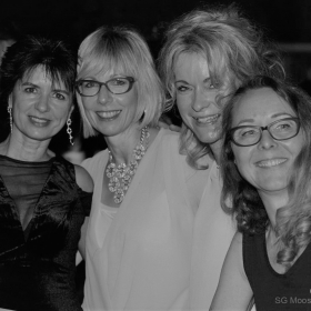 fvh_u30_20170318_pic_097