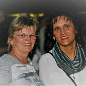 fvh_u30_20170318_pic_098