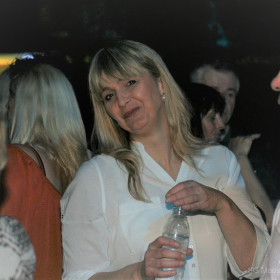 fvh_u30_20170318_pic_099