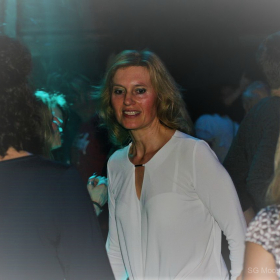 fvh_u30_20170318_pic_100
