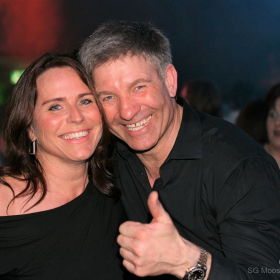 fvh_u30_20170318_pic_101