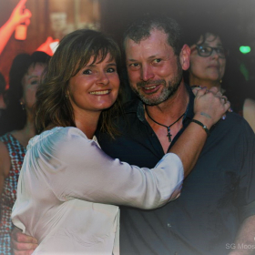 fvh_u30_20170318_pic_102