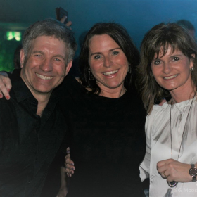 fvh_u30_20170318_pic_103