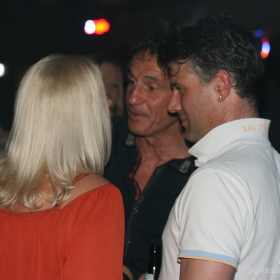 fvh_u30_20170318_pic_104