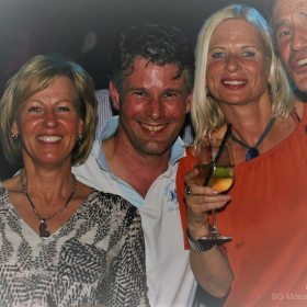 fvh_u30_20170318_pic_105