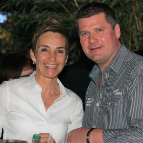 fvh_u30_20170318_pic_106