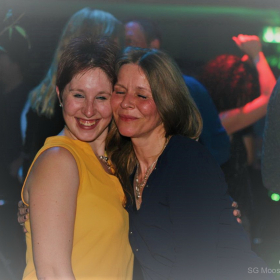 fvh_u30_20170318_pic_107