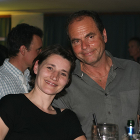 fvh_u30_20170318_pic_108