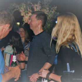 fvh_u30_20170318_pic_109