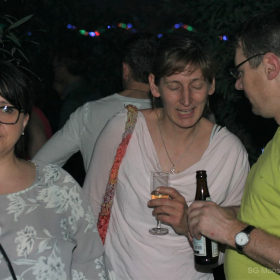 fvh_u30_20170318_pic_110