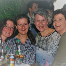 fvh_u30_20170318_pic_112