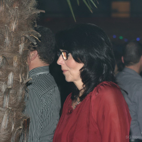 fvh_u30_20170318_pic_113