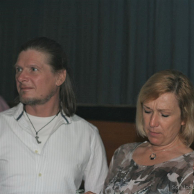 fvh_u30_20170318_pic_114