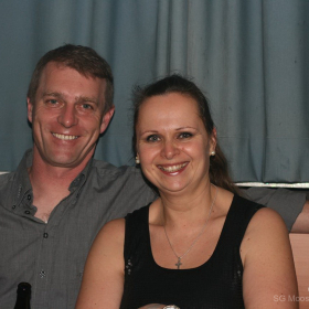 fvh_u30_20170318_pic_115