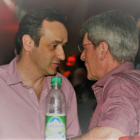 fvh_u30_20170318_pic_117