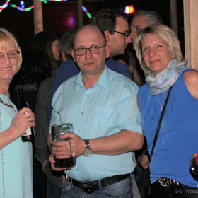 fvh_u30_20170318_pic_118