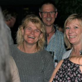 fvh_u30_20170318_pic_119