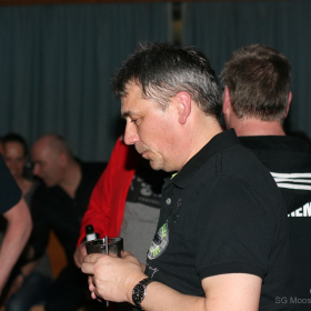 fvh_u30_20170318_pic_121