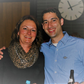 fvh_u30_20170318_pic_122