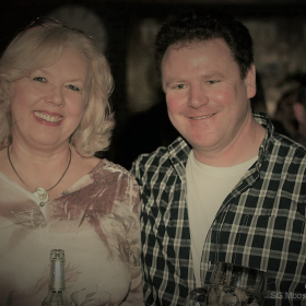 fvh_u30_20170318_pic_124