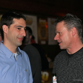 fvh_u30_20170318_pic_125