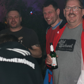 fvh_u30_20170318_pic_126