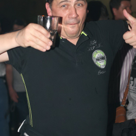 fvh_u30_20170318_pic_127