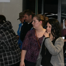 fvh_u30_20170318_pic_128