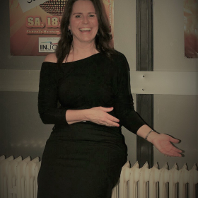 fvh_u30_20170318_pic_129