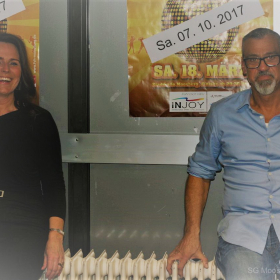 fvh_u30_20170318_pic_131