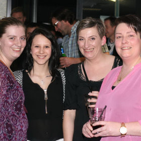 fvh_u30_20170318_pic_132