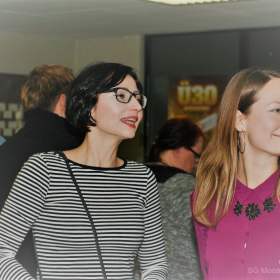 fvh_u30_20170318_pic_133