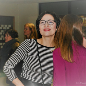 fvh_u30_20170318_pic_134