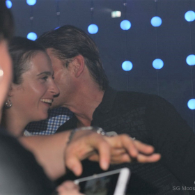 fvh_u30_20170318_pic_136