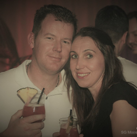 fvh_u30_20170318_pic_137