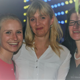 fvh_u30_20170318_pic_138