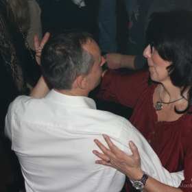 fvh_u30_20170318_pic_139